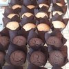 TheFundraiser1