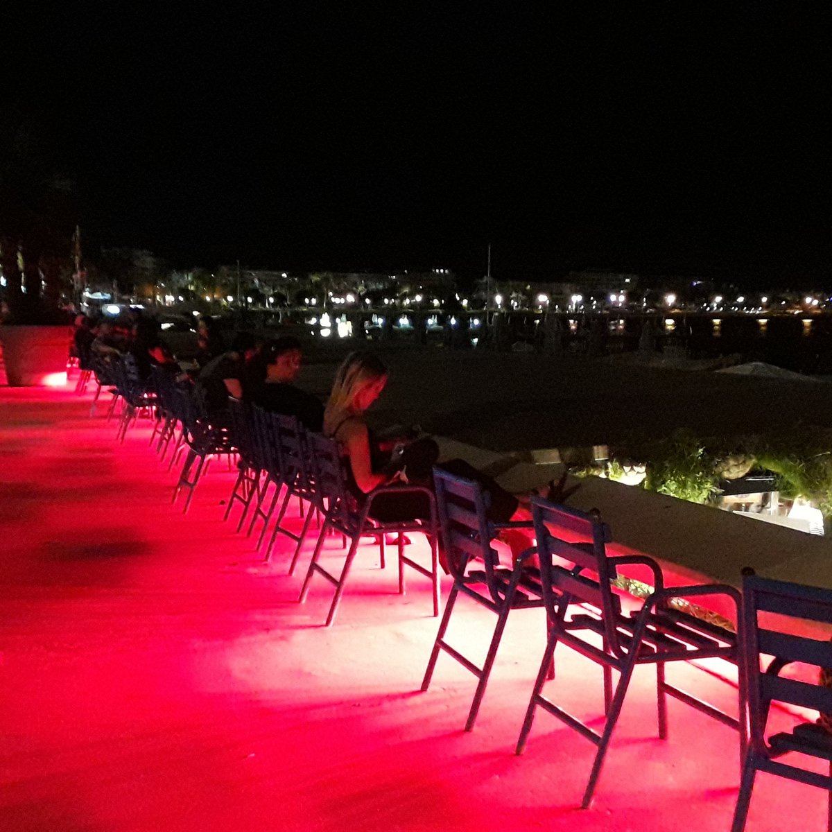 Rambla O Costanera, Cannes, Francia. (2025) - All You Need to Know BEFORE You Go (with Reviews)