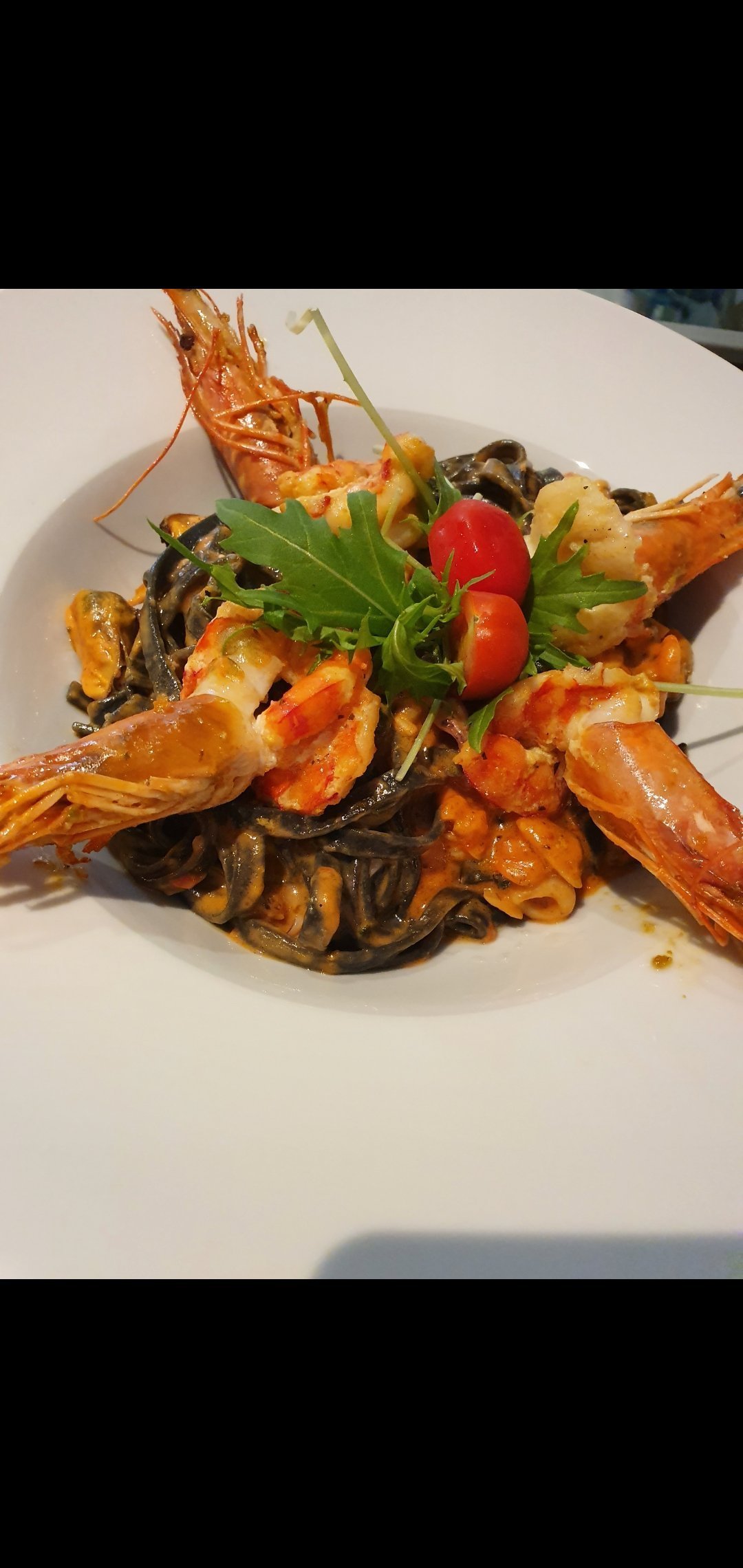 DIE 10 BESTEN Restaurants in Brasschaat 2024 (mit Bildern)