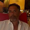 Massimiliano Consolo Menendez