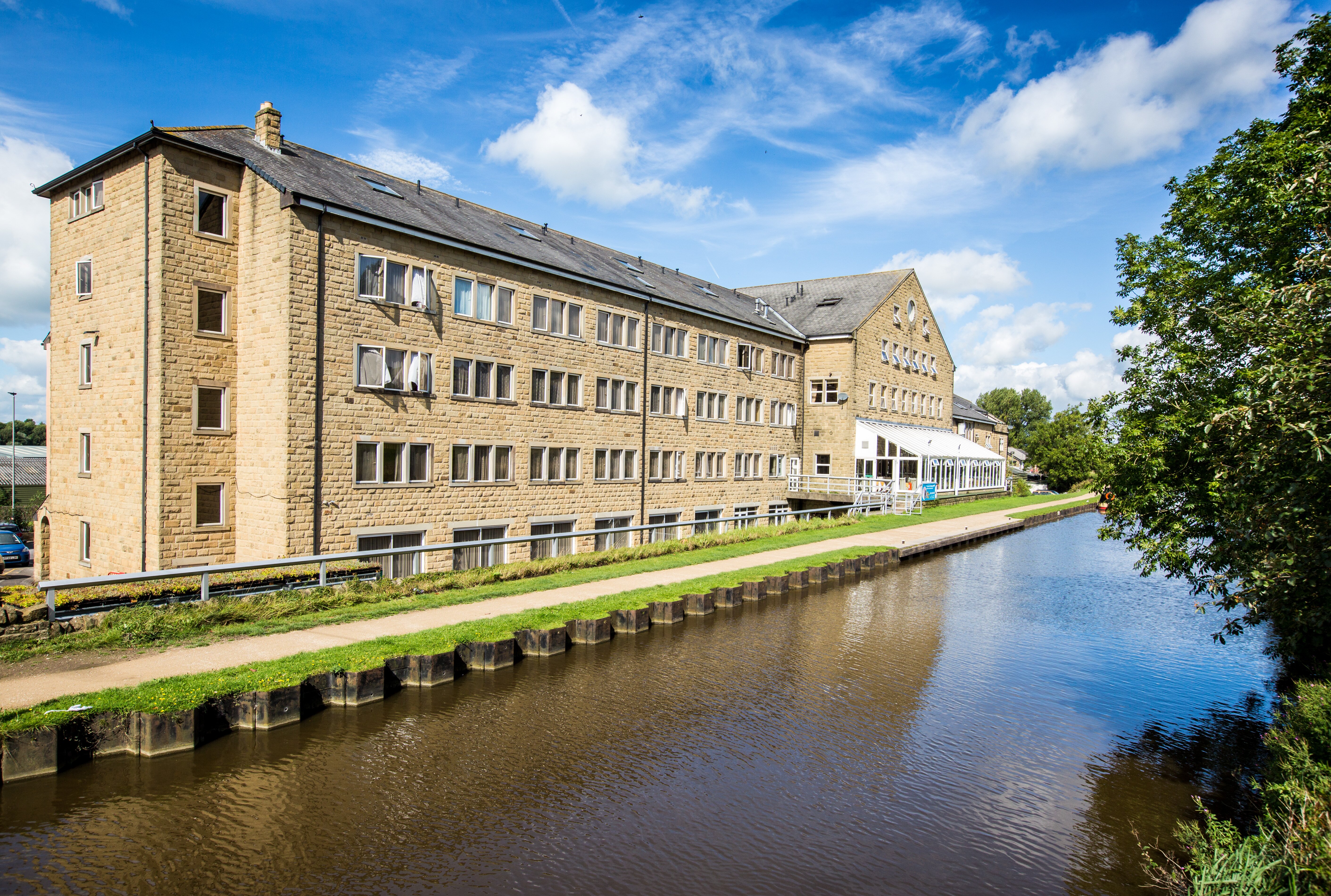 The 10 Best Skipton Hotel Deals (Mar 2022) - Tripadvisor