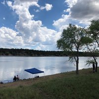 Parker Canyon Lake - All You Need to Know BEFORE You Go (2024)