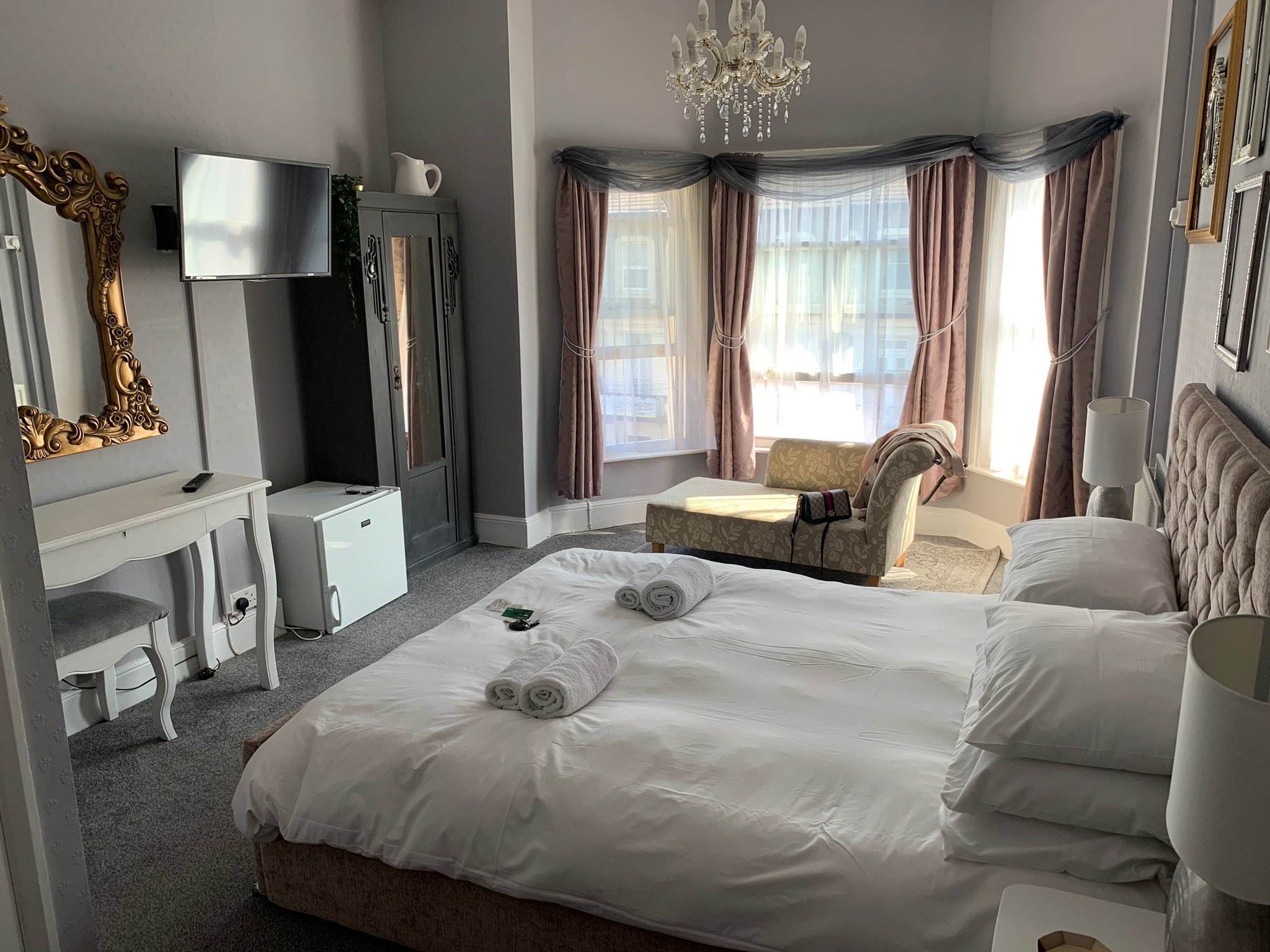 THE 10 BEST Great Yarmouth Bed And Breakfasts (2023) - Tripadvisor