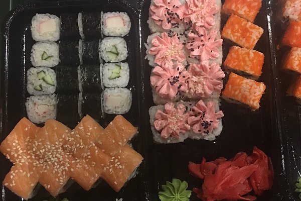 Каталог