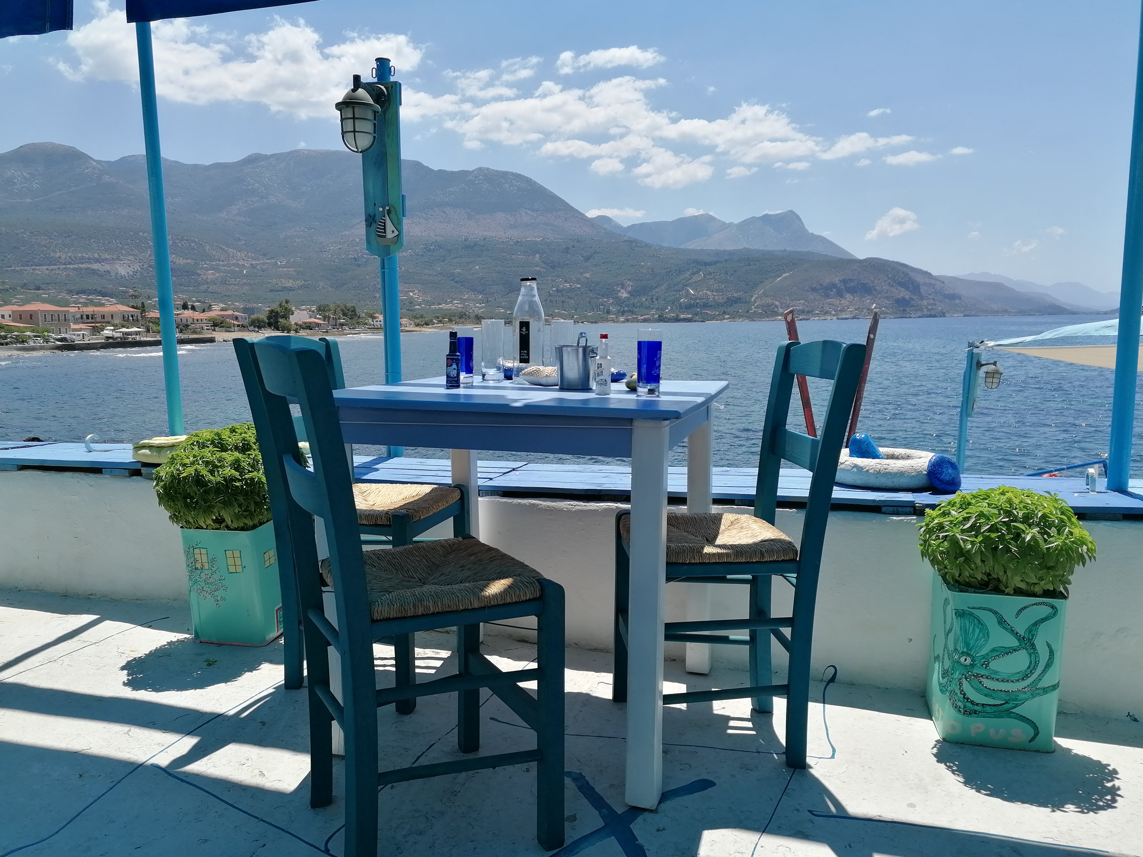 THE 10 BEST Restaurants in Agios Nikolaos Updated March 2024