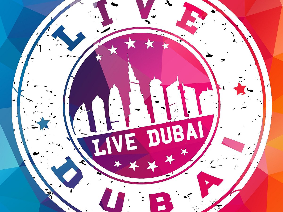 Live Dubai Tours - All You Need to Know BEFORE You Go