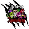 Andrzej