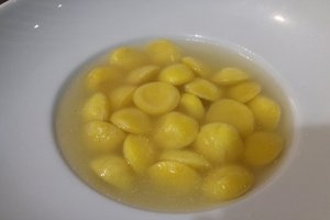 Ristorazione