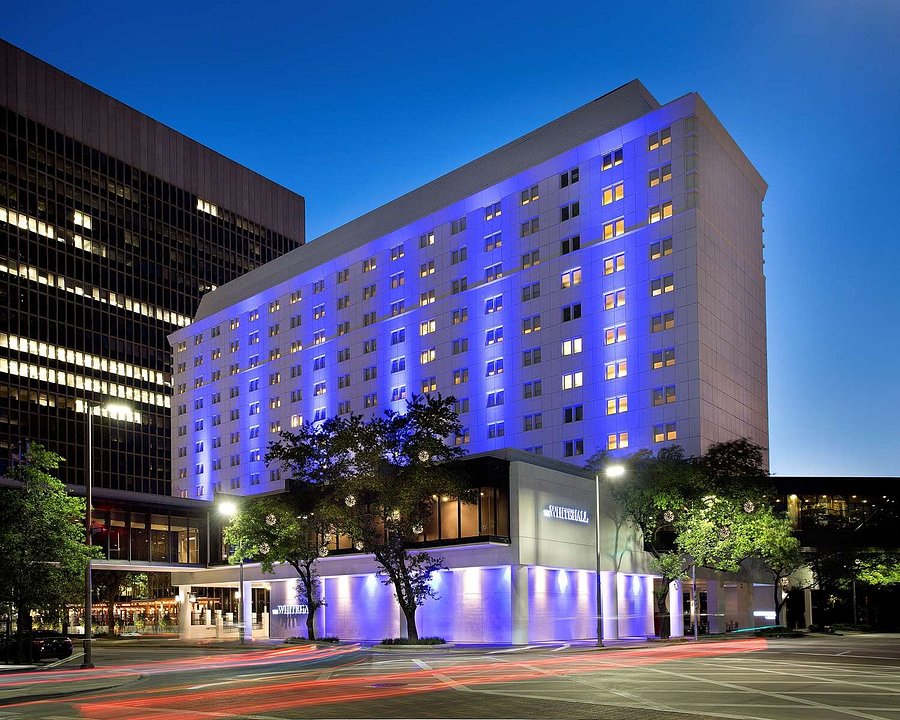 THE WHITEHALL HOUSTON Updated 2020 Prices, Hotel Reviews, and Photos
