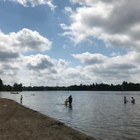 Mooney’s Bay Park - All You Need to Know BEFORE You Go (2024)