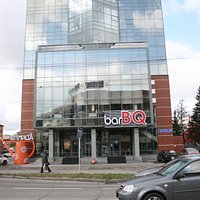 Фасад