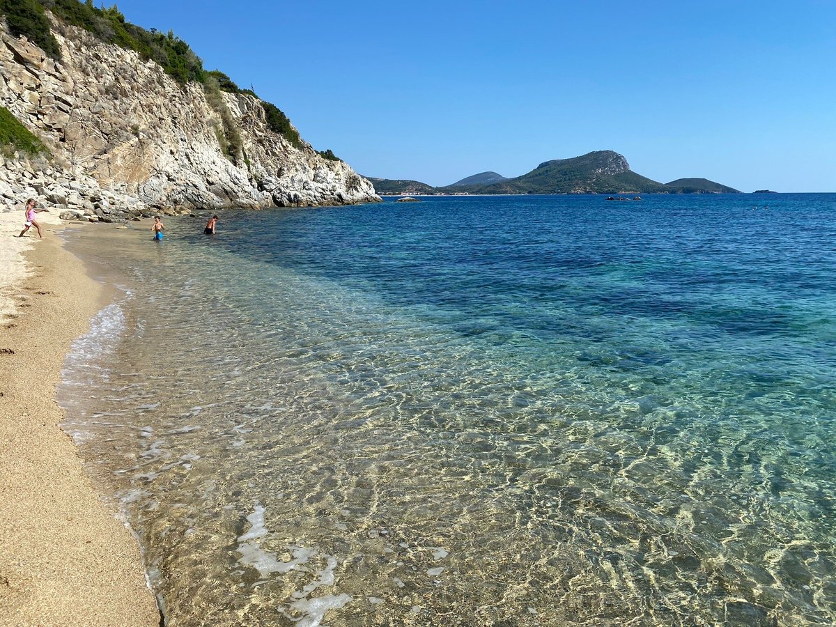 tristinika-beach.jpg