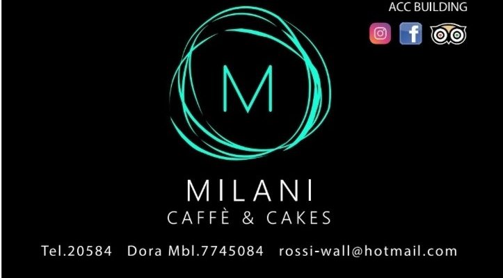 Milani