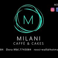 Milani