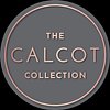 TheCalcotCollection
