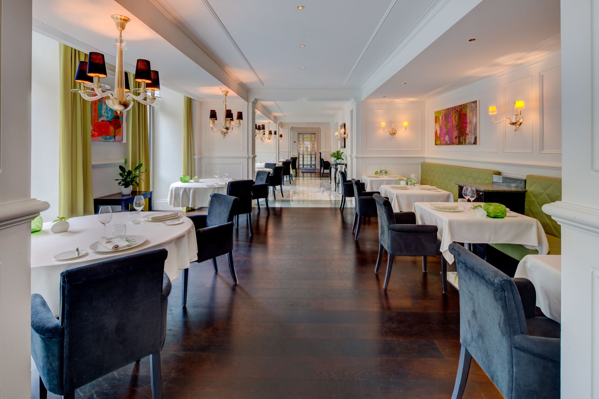 THE 10 BEST Restaurants Places To Eat In Vienna 2024 Tripadvisor   Interior Of The Restaurant 