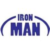 IronMan Travel