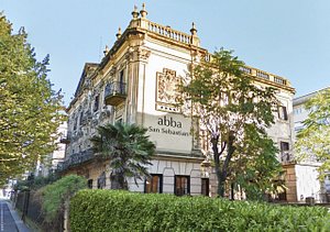 Ofertas de Escapadas en Donostia-San Sebastian y Gipuzkoa