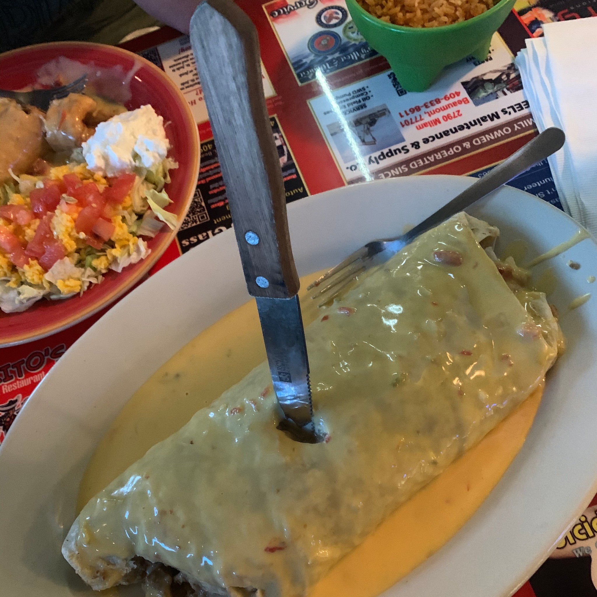 THE 5 BEST Mexican Restaurants in Vidor Updated 2024