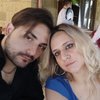 Danielemolino86