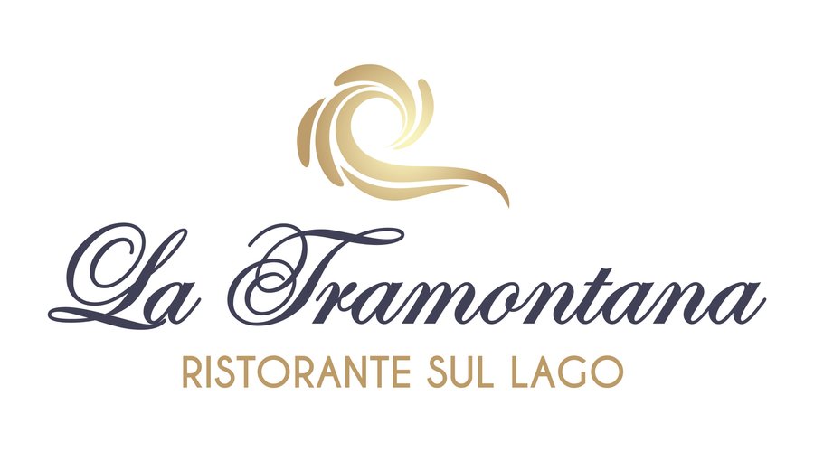 Logo La Tramontana
