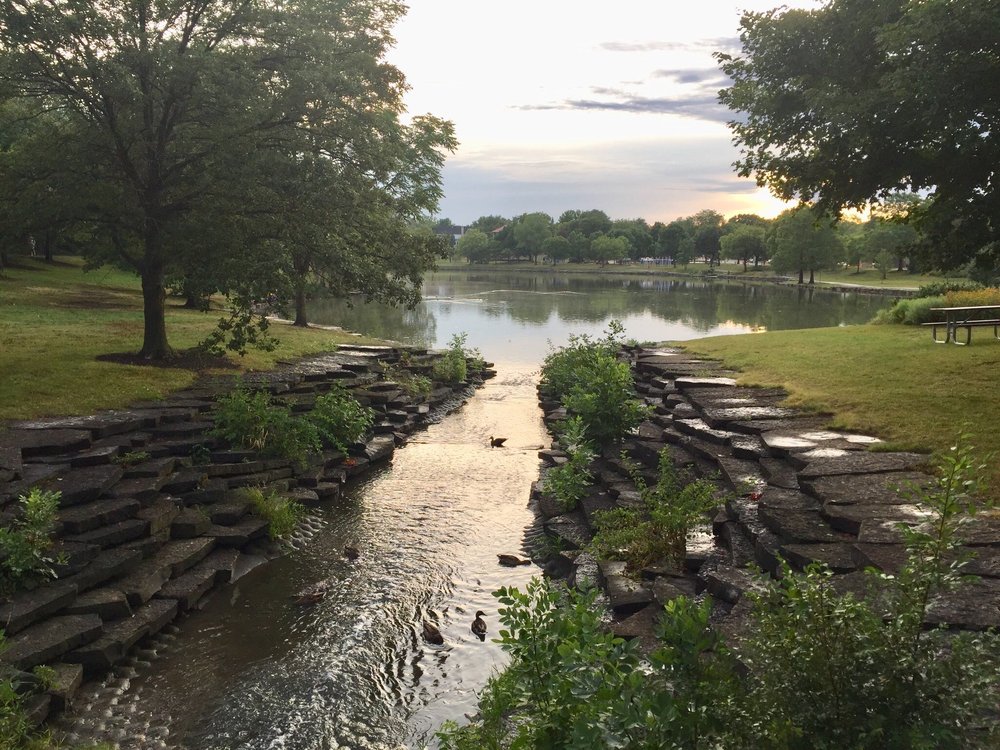 THE 15 BEST Things to Do in Downers Grove - 2024 (with Photos ...