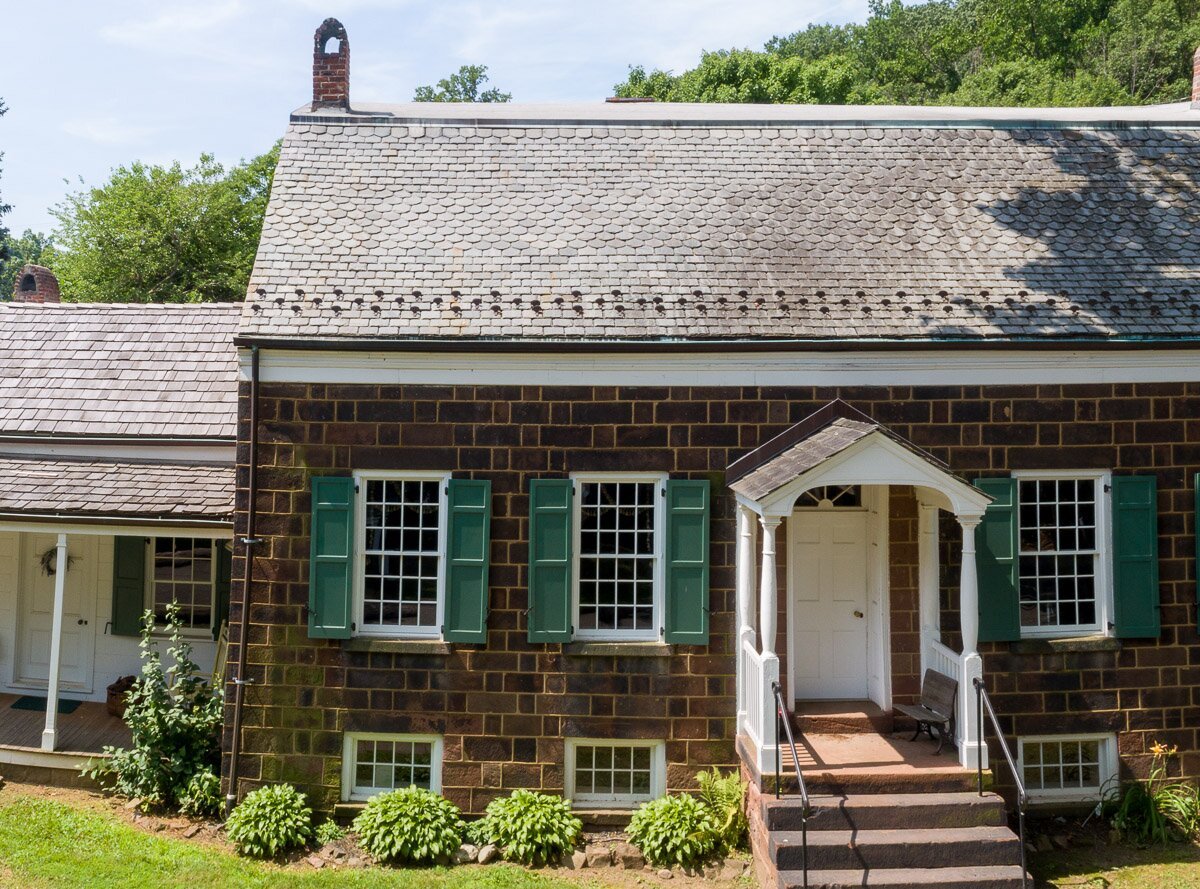 Hamilton House Museum Clifton All You Need To Know Before You Go