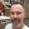 David H