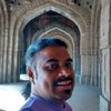Ramesh Nambiar