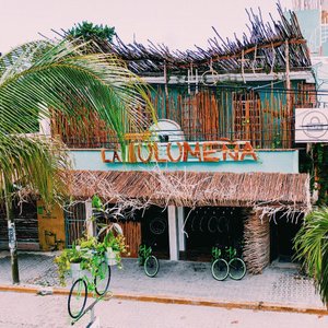 THE 10 BEST Tulum Hotels with Shuttle 2023 (with Prices) - Tripadvisor