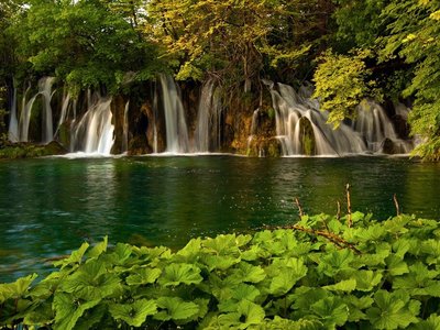 Jezerce, Croatia 2022: Best Places to Visit - Tripadvisor