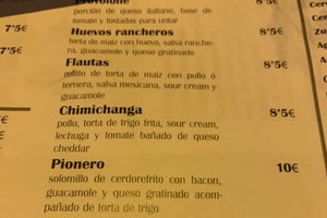 Carta