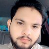 Hamza Nawaz