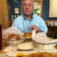 MIKE'S INLAND SEAFOOD, Boone - Menu, Prices & Restaurant Reviews ...