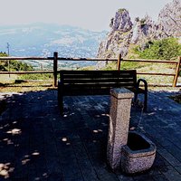 Borgo di Pescopennataro