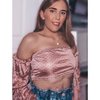Megan
