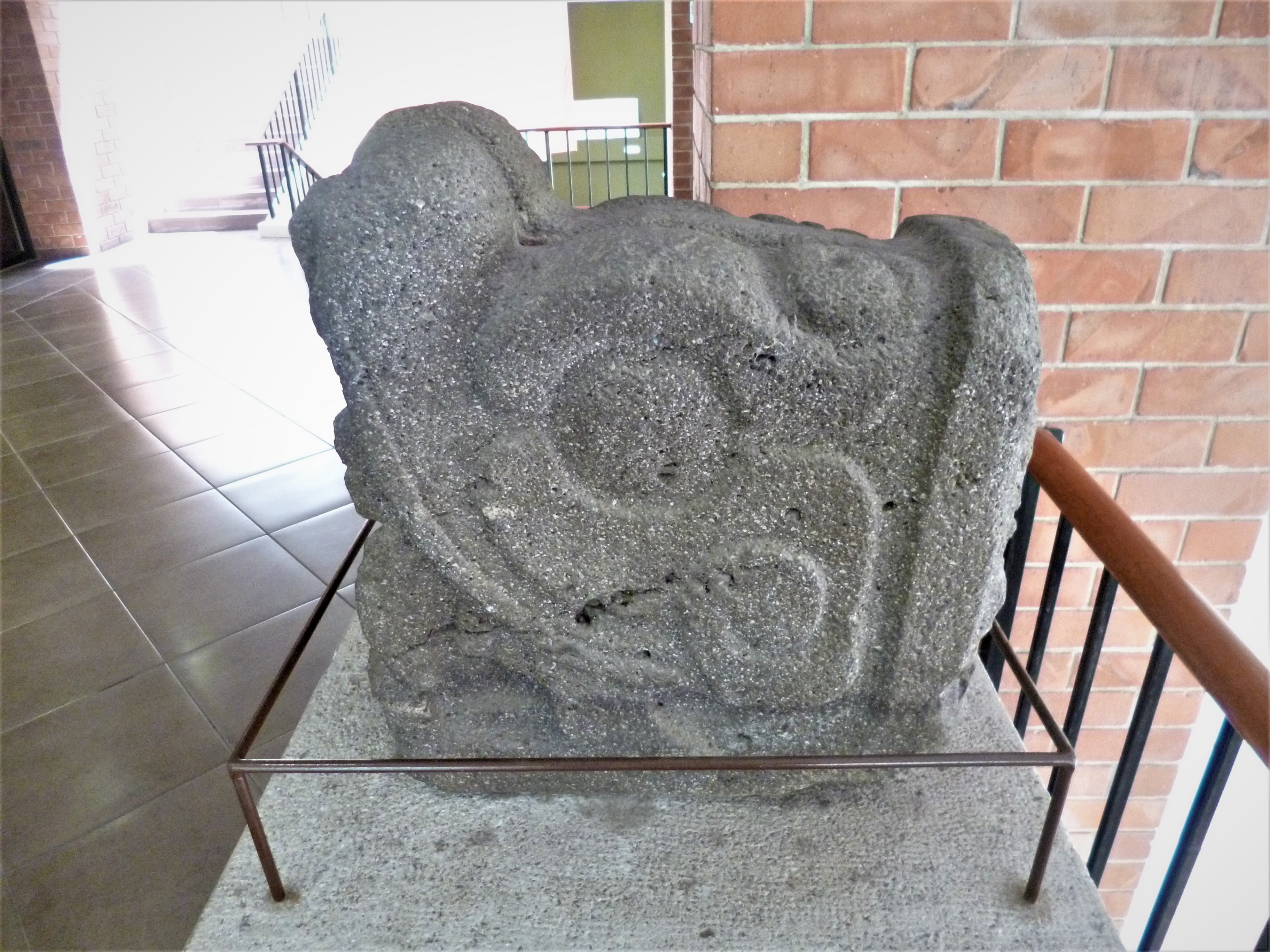 Museo Popol Vuh (Guatemala City) - All You Need To Know BEFORE You Go