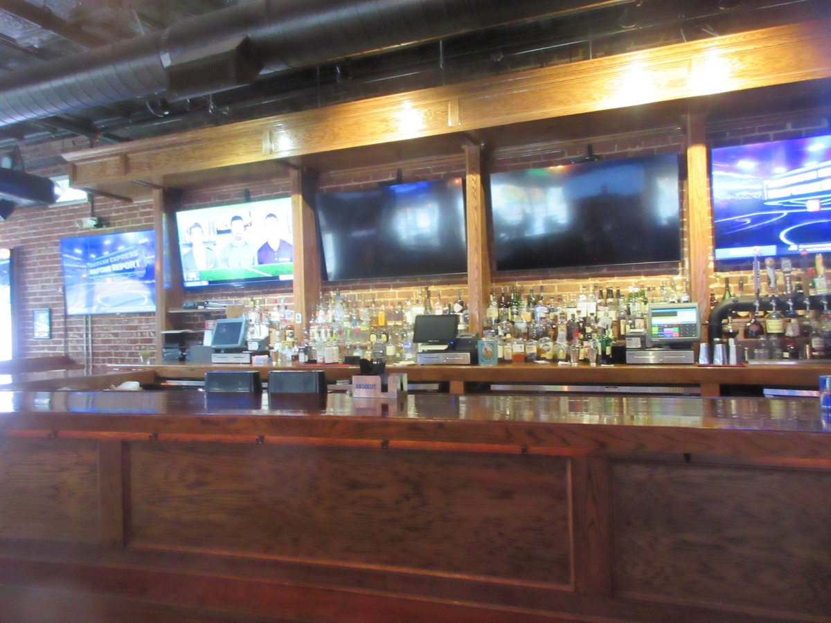 202 SOCIAL HOUSE, Roanoke - Menu, Prices, Restaurant Reviews & Reservations  - Tripadvisor