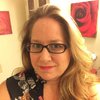 TravelGirl72