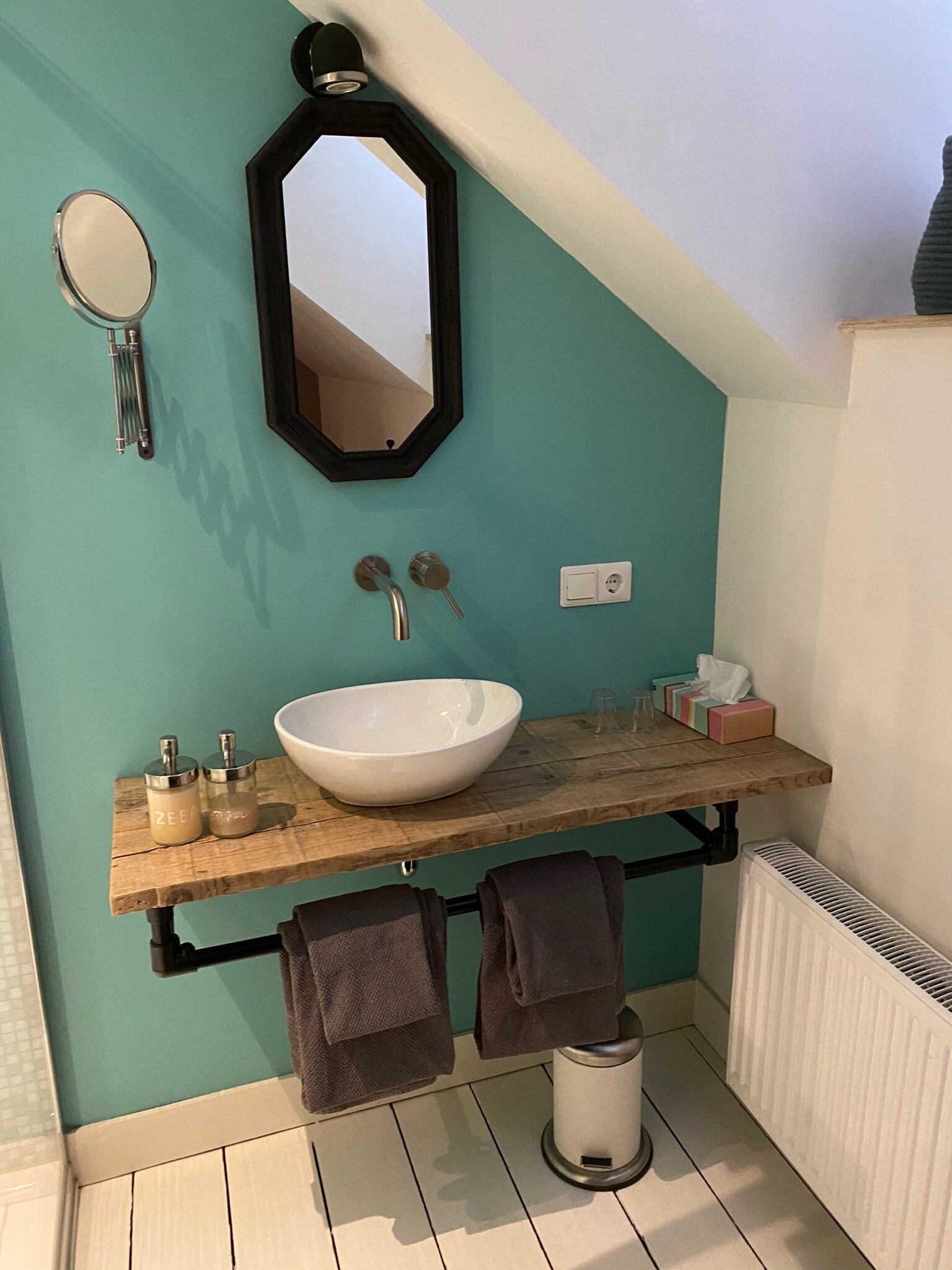 B&B MEIBERG: Bewertungen & Fotos (Aalten, Niederlande) - Tripadvisor