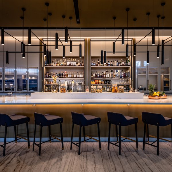 THE 10 BEST Restaurants Near Differente Hotel Krone Unterstrass