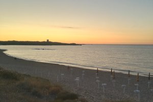 Viajante