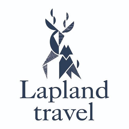 Lapland Travel image
