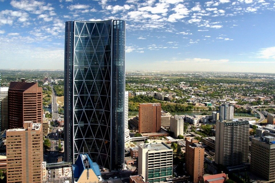 THE 15 BEST Things To Do In Calgary 2024 With Photos Tripadvisor   Caption 