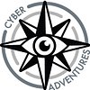 Cyber.Adventures