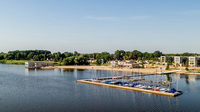 Landal vakantieparken in Duitsland - Reisliefde