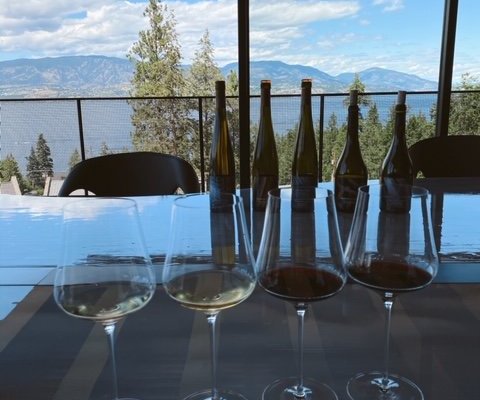 THE 10 BEST Kelowna Wineries & Vineyards (with Photos)