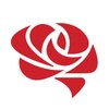 Visit Rosemont