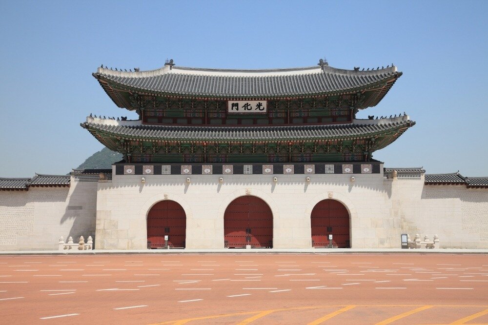 Let's Roam (Seoul, South Korea): Address, Phone Number, - Tripadvisor