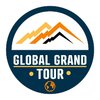 globalgrandtour